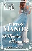 A Maiden's Pleasure