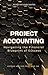 Project Accounting Navigati...