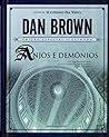 Anjos e Demónios Ilustrado Edição Especial by Dan    Brown