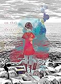 A Girl on the Shore