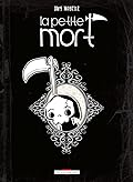 La Petite Mort