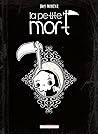 La Petite Mort by Davy Mourier