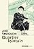 Quartier lointain by Jirō Taniguchi