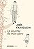 Le Journal de mon père by Jirō Taniguchi Le Journal de mon père by Jirō Taniguchi