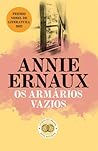 Os Armários Vazios