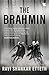 The Brahmin