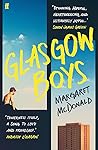 Glasgow Boys