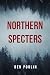 Northern Specters