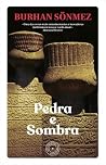 Pedra e Sombra