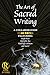 The Art of Sacred Writing: ...