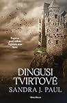 Dingusi tvirtovė