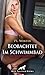 Beobachtet - Im Schwimmbad | Erotische Geschichte: Verabredung in der Herrendusche! (Love, Passion & Sex) (German Edition)
