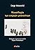 Ψυχολογία των ενεργών μειον...