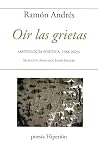 OIR LAS GRIETAS