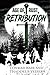 Age of Rust: Retribution
