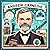 Andrew Carnegie: Illustrate...