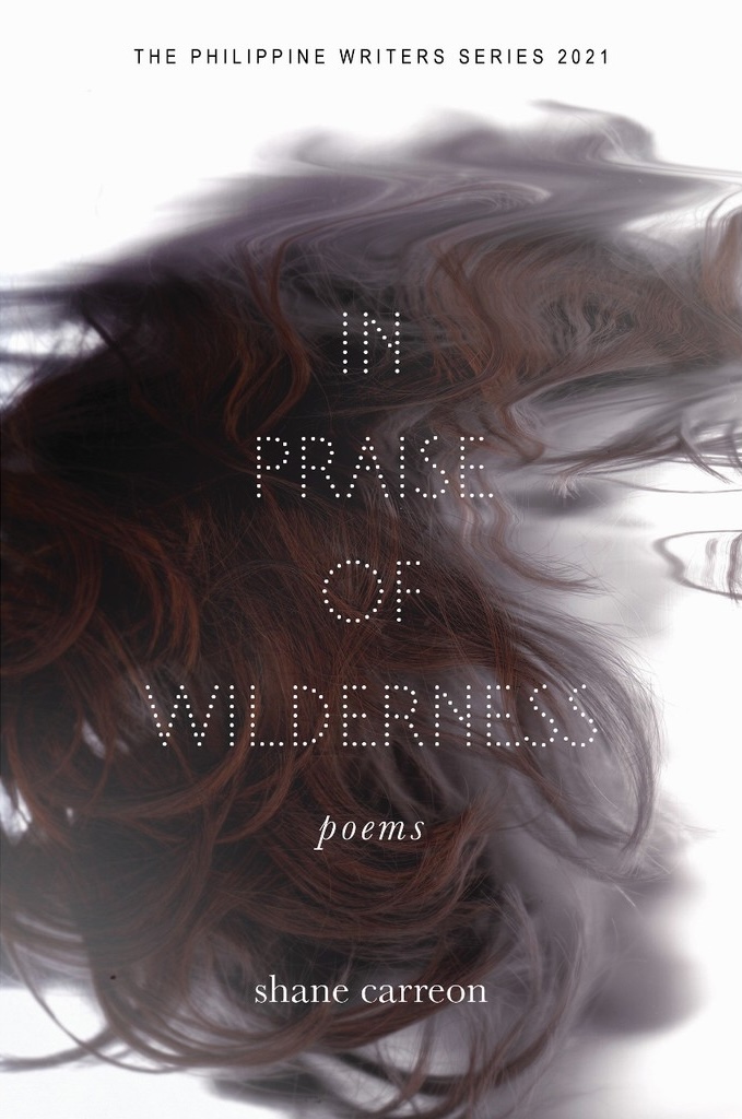 In Praise of Wilderness: Poems