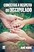CONCEITOS A RESPEITO DO DISCIPULADO by Jamê Nobre