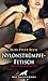 Der Nylon-Fetisch | Erotische Geschichte: In Nylons heizt sie ihm mächtig ein ... (Love, Passion & Sex 1) (German Edition)