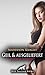 Geil und ausgeliefert | Erotische Geschichte: Manu träumt davon, zwei Kerlen völlig ausgeliefert zu sein ... (Love, Passion & Sex) (German Edition)