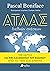 Άτλας διεθνών σχέσεων: 100 χάρτες για την κατανόηση του κόσμου από το 1945 έως σήμερα