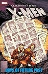 X-Men: Days of Fu...