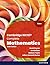 Cambridge IGCSE® Complete M...