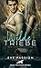 Wilde Triebe | Erotische Ge...