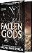 Fallen Gods (Fallen Gods, #1)