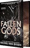 Fallen Gods