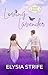 Loving Lavender