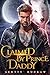 Claimed by Prince Daddy by Gertty Rudraw