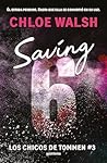 Saving 6