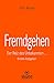 Fremdgehen | Erotischer Ratgeber by Tim Rose