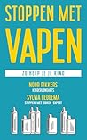Stoppen met vapen