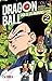 Dragon Ball Color: Saga de ...