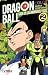 Dragon Ball Color: Saga de los Androides y Cell, #2 (Dragon Ball Fullcolor, #22)