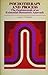Psychotherapy and Process by James F.T. Bugental
