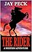 The Rider: A Western Advent...