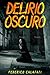 Delirio Oscuro: Racconto ho...