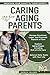 CARING for AGING PARENTS: M...