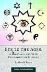 Eye to the Ages: ...