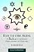 Eye to the Ages: A Bahá’í-Inspired Philosophy of History (Global Faith Book Series)
