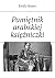 Pamiętnik arabskiej księżniczki
