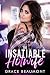 The Insatiable Hotwife (Ink...