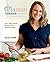 Julie's Eats & Treats Cookbook by Julie Evink