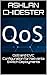 QoS and EVC Configuration f...