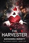 The Harvester: Th...