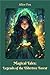 Magical Tales: Legends of t...