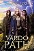 Vardo Path
